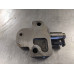 14L217 Timing Chain Tensioner For 06-09 Mazda 3  2.0 LF0114500B